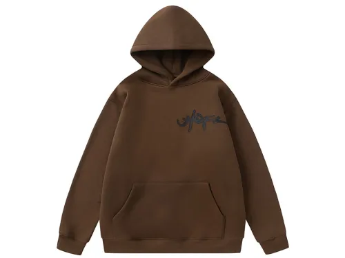 Travis Scott SS23 UTOPIA Hoodie