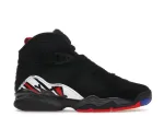 Air Jordan 8 Playoffs 2023