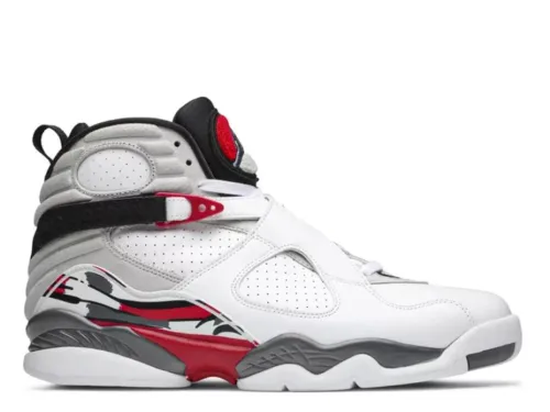 Air Jordan 8 Retro 'Bugs Bunny' 2013