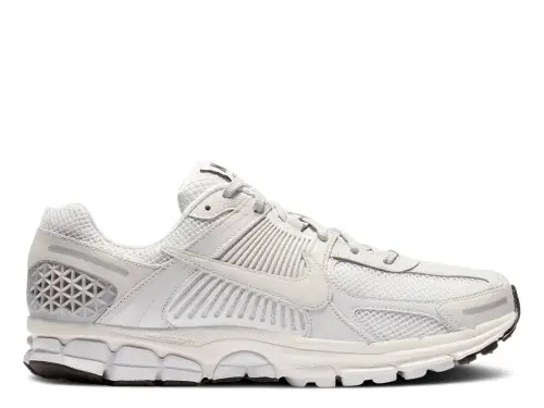 Nike Air Zoom Vomero 5 'Vast Grey' 2023