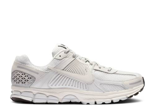 Nike Air Zoom Vomero 5 'Vast Grey'  2023