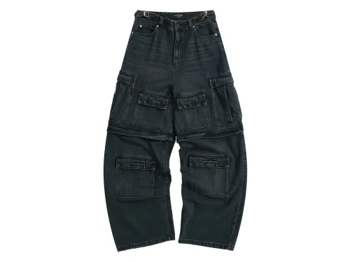 Balancig* Same style as Bieber Pants 2024s