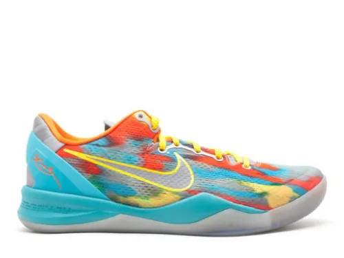 Nike Kobe 8 Protro Venice Beach (2024)(A1 Batch)