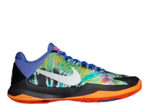 Nike Kobe 5 Protro EYBL (2020)(A1 Batch)