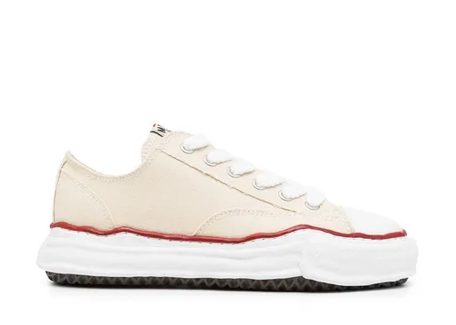 MaisOn Margiel@ Yasuhir0 Peterson Original Sole low-top sneakers