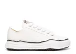 MaisOn Margiel@ Yasuhir0 Peterson Original Sole low-top sneakers