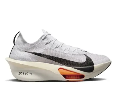 Nike Air Zoom Alphafly NEXT% 3 Proto