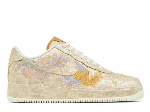 Nike Air Force 1 Low '07 Year Of The Dragon (2024)