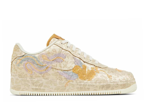 Nike Air Force 1 Low '07 Year Of The Dragon (2024)