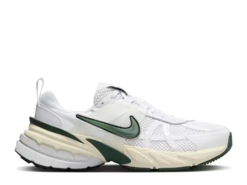 Nike V2K Run Fir