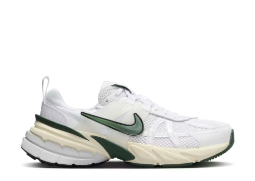 Nike V2K Run Fir