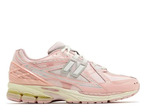 New Balance 1906R Lunar New Year Pink