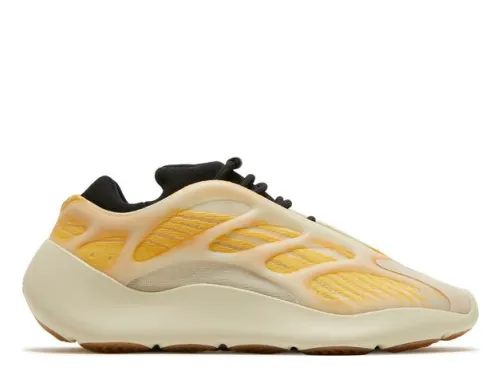 Yeezy 700 v3 “Mono Safflower 2022