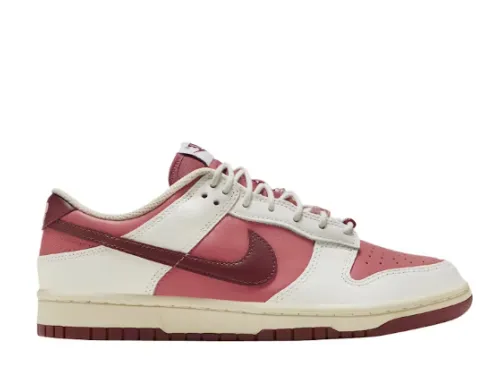 Nike Dunk Low Valentine's Day 2024 Alternate (Women's)