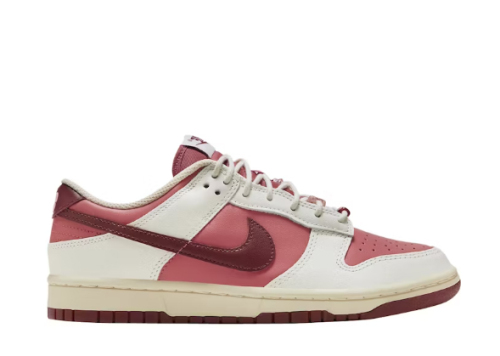Nike Dunk Low Valentine's Day 2024 Alternate (Women's)