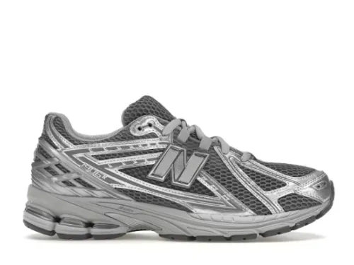 New Balance 1906R Harbor Grey