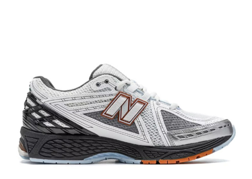 New Balance 1906R 'White Black Copper'