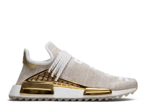 Adidas NMD Human Race TR China Pack