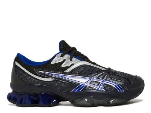 Kik0 Kostadinov X Gel Quantum Zientzia ISS