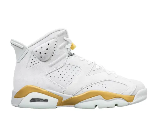 Air Jordan 6 “Paris Olympics” 2024 Wmns