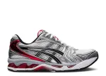 Gel Kayano 14 Classic Red 2020