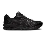 Gel Kayano 14 Triple Black 2021