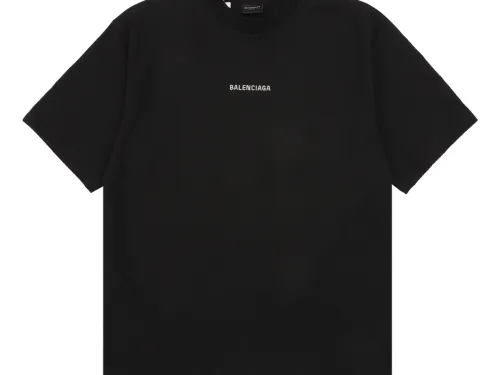 Balancig* Rhinestone T-shirts