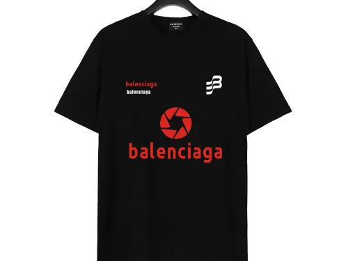 Balancig* Custom 32 count yarn Shirts