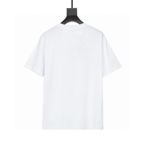 Balancig* Custom 32 count yarn Shirts