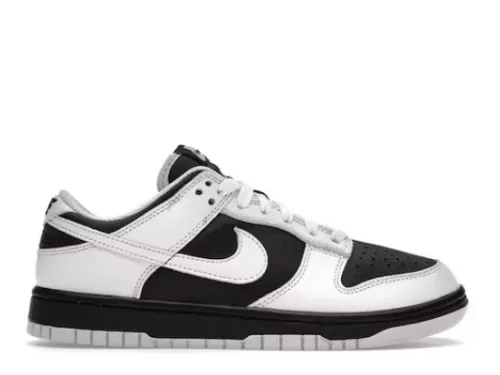 Nike Dunk Low GS Reverse Panda