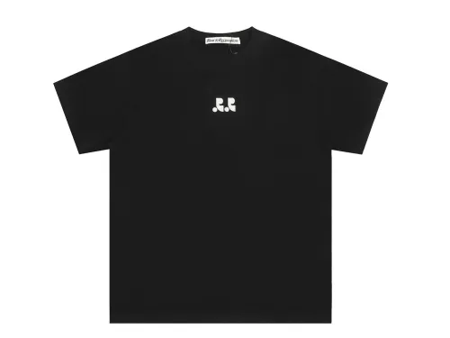 Rest&Recreation 2024sT-ShirtS