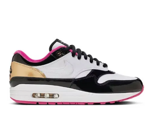 Nike Air Max 1 PHANTACi Grand Piano (2024)