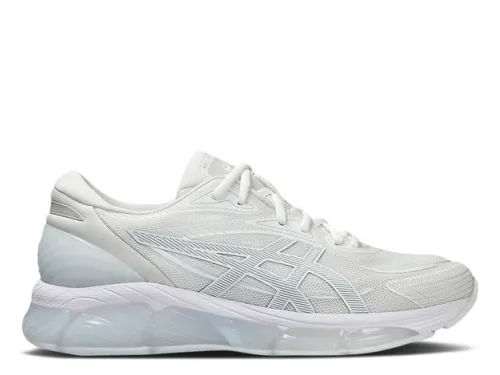 Gel Quantum 360 8 White Glacier Grey