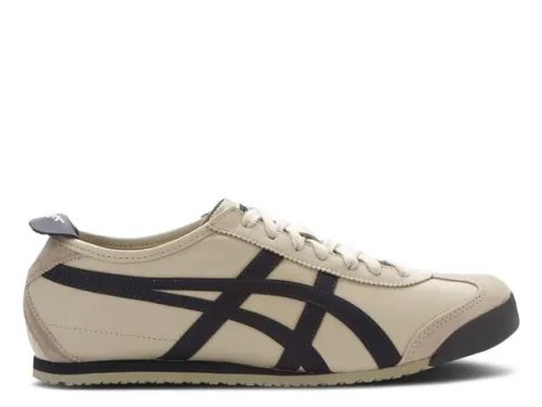 Mexico 66 Birch India Ink 2022