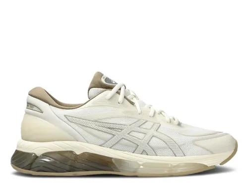 Gel Quantum 360 8 Cream Pepper