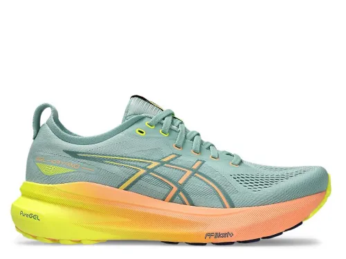 ASICS GEL KAYANO 31 Paris