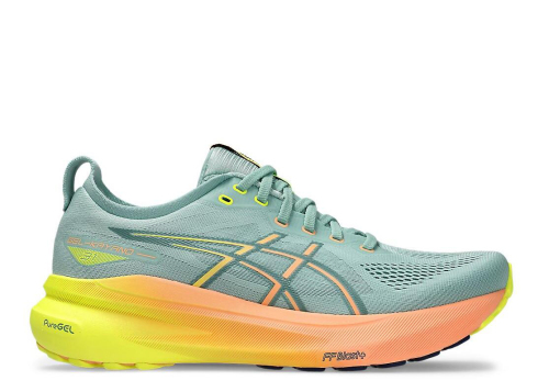 ASICS GEL KAYANO 31 Paris