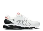 Gel Quantum 360 8 White Black Red