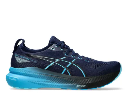 ASICS GEL KAYANO 31 Blue
