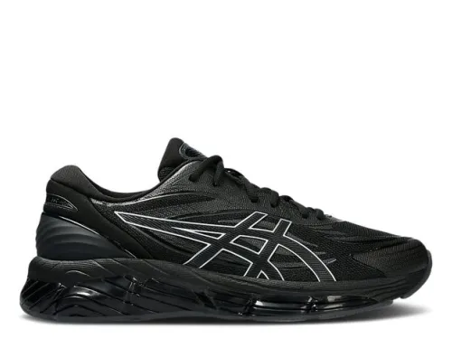 Gel Quantum 360 8 Black White