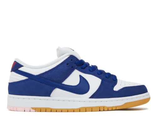 Dunk Low SB Los Angeles Dodgers