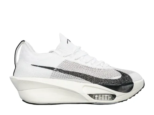 Nike Alphafly Next% 3 Preview