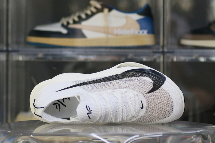 Nike Alphafly Next% 3 Preview