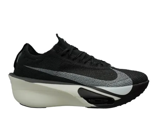 Nike Air Zoom Alphafly Next 3 Authentic