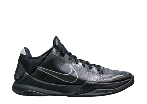 Kobe 5 Protro PJ Tucker