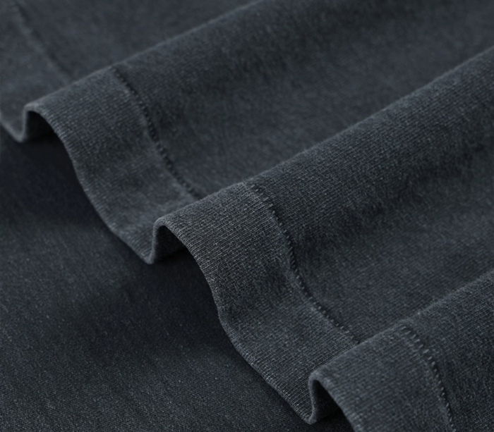 Fear Of God x INRI Collection Tee