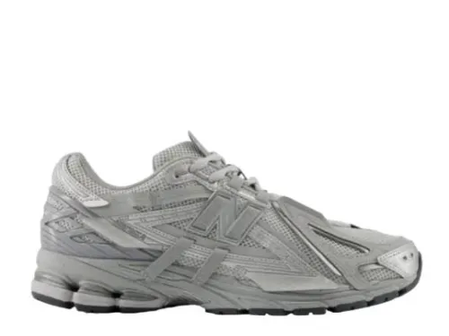 New Balance 1906A 'Concrete Silver Metallic'