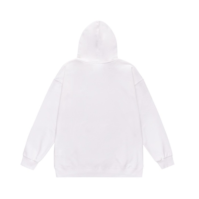 BAPE camo patchwork Ape Head print hoodie