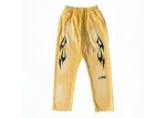 Hell$tar Sports Zip Up pants