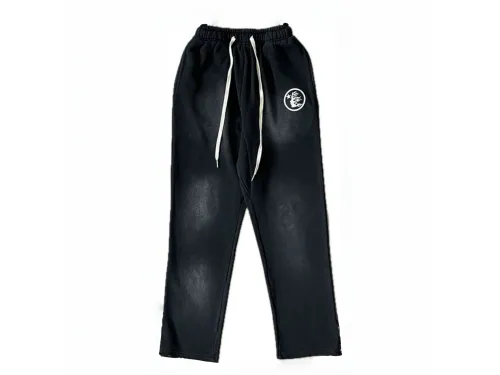 Hell$tar Studios Uniform pants